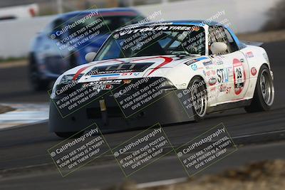 media/Mar-16-2025-CalClub SCCA (Sun) [[e72803ec8c]]/Group 2/Qualifying (Turn 1)/